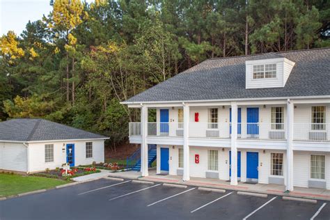 greenwood sc hotels south carolina.